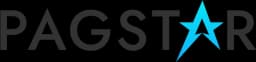PagStar