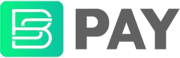 BPAY