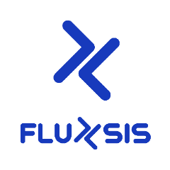 Fluxsis