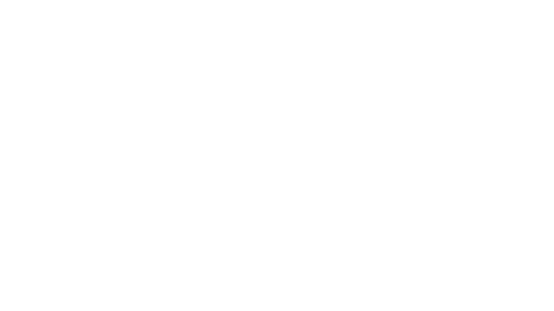 Virada de Vida